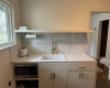 1308 Navasota ST, Austin, Texas 78702, 2 Bedrooms Bedrooms, ,1 BathroomBathrooms,Residential,For Sale,Navasota,ACT4893203