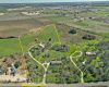 300 County Road 344, Jarrell, Texas 76537, ,Land,For Sale,County Road 344,ACT7500298
