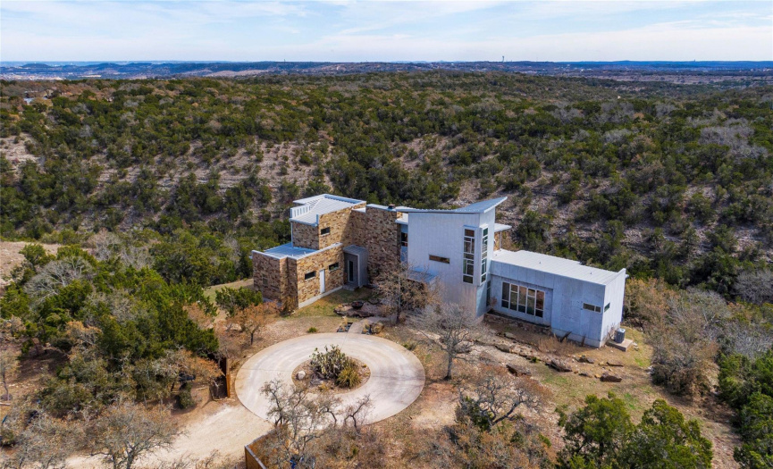 9801 Mor DR, Dripping Springs, Texas 78620, 7 Bedrooms Bedrooms, ,6 BathroomsBathrooms,Residential,For Sale,Mor,ACT7197456