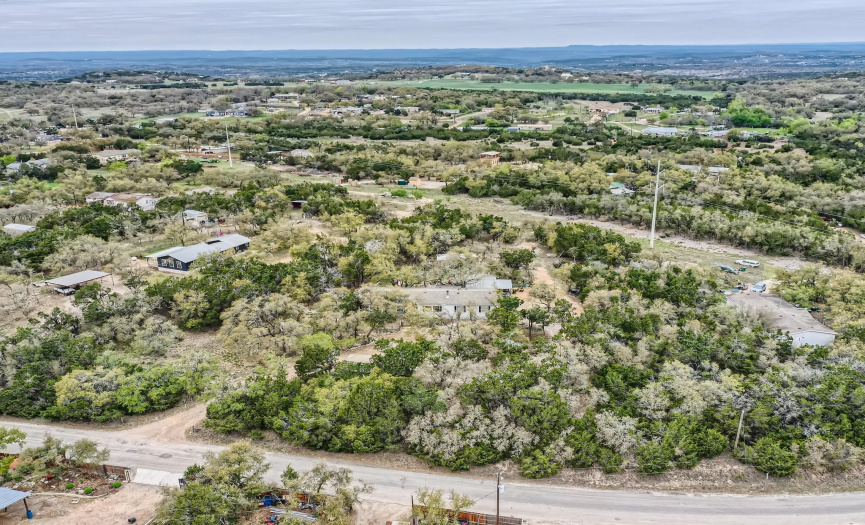 909 Martin RD, Dripping Springs, Texas 78620, 4 Bedrooms Bedrooms, ,2 BathroomsBathrooms,Residential,For Sale,Martin,ACT6003357