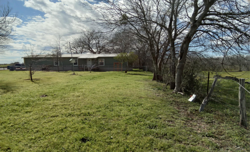 15451 Camino Real Highway, Kyle, Texas 78640, 2 Bedrooms Bedrooms, ,2 BathroomsBathrooms,Residential,For Sale,Camino Real,ACT7271485