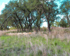 658 Evergreen CIR, Round Mountain, Texas 78663, ,Land,For Sale,Evergreen,ACT8637385