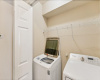 131 Wild Plum, San Marcos, Texas 78666, 3 Bedrooms Bedrooms, ,2 BathroomsBathrooms,Residential,For Sale,Wild Plum,ACT8112039