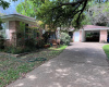 1900 Fairlawn LN, Austin, Texas 78704, ,Residential Income,For Sale,Fairlawn,ACT4079422