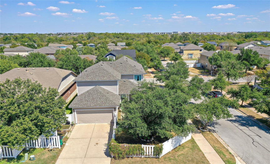 17932 KENAI FJORDS DR, Pflugerville, Texas 78660, 3 Bedrooms Bedrooms, ,2 BathroomsBathrooms,Residential,For Sale,KENAI FJORDS,ACT5232206