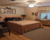 169 Live Oak, Bridge City, Texas 77611, 2 Bedrooms Bedrooms, ,2 BathroomsBathrooms,Residential,For Sale,Live Oak,ACT4667341
