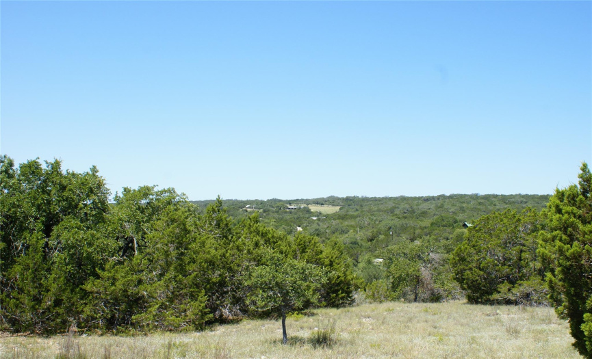 222 Twin Creek RD, Dripping Springs, Texas 78620, 4 Bedrooms Bedrooms, ,3 BathroomsBathrooms,Residential,For Sale,Twin Creek,ACT4899194