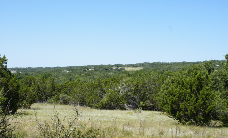 222 Twin Creek RD, Dripping Springs, Texas 78620, 4 Bedrooms Bedrooms, ,3 BathroomsBathrooms,Residential,For Sale,Twin Creek,ACT4899194