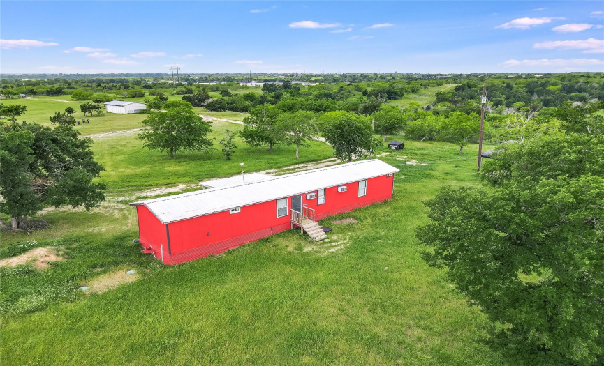 15112 Fagerquist RD, Del Valle, Texas 78617, ,Commercial Sale,For Sale,Fagerquist,ACT1524134
