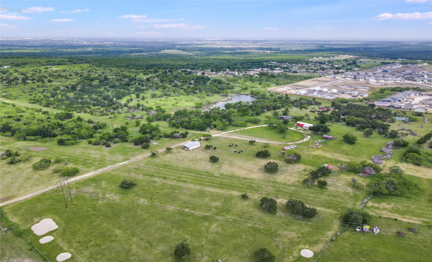 15112 Fagerquist RD, Del Valle, Texas 78617, 25 Bedrooms Bedrooms, ,Farm,For Sale,Fagerquist,ACT7935867