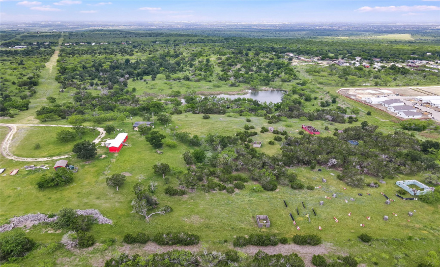 15112 Fagerquist RD, Del Valle, Texas 78617, 25 Bedrooms Bedrooms, ,Farm,For Sale,Fagerquist,ACT7935867