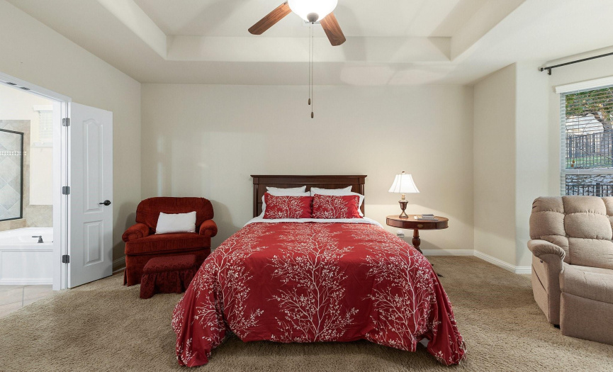214 Bellagio DR, Lakeway, Texas 78734, 4 Bedrooms Bedrooms, ,2 BathroomsBathrooms,Residential,For Sale,Bellagio,ACT8727872