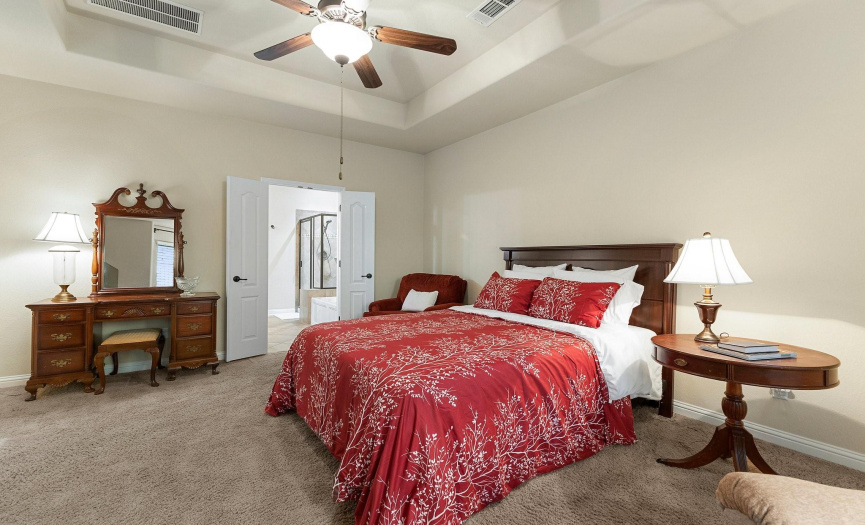214 Bellagio DR, Lakeway, Texas 78734, 4 Bedrooms Bedrooms, ,2 BathroomsBathrooms,Residential,For Sale,Bellagio,ACT8727872