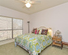 7134 Valburn DR, Austin, Texas 78731, 4 Bedrooms Bedrooms, ,4 BathroomsBathrooms,Residential,For Sale,Valburn,ACT6346686