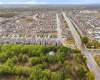 7511 Colton Bluff SPGS, Austin, Texas 78747, ,Land,For Sale,Colton Bluff,ACT5250070