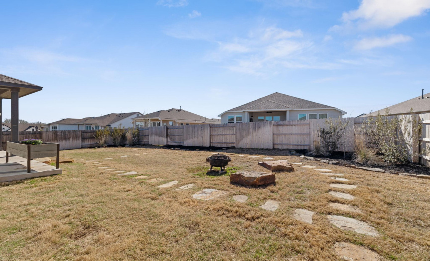 113 Charles Zanco DR, Bastrop, Texas 78602, 3 Bedrooms Bedrooms, ,2 BathroomsBathrooms,Residential,For Sale,Charles Zanco,ACT3286283