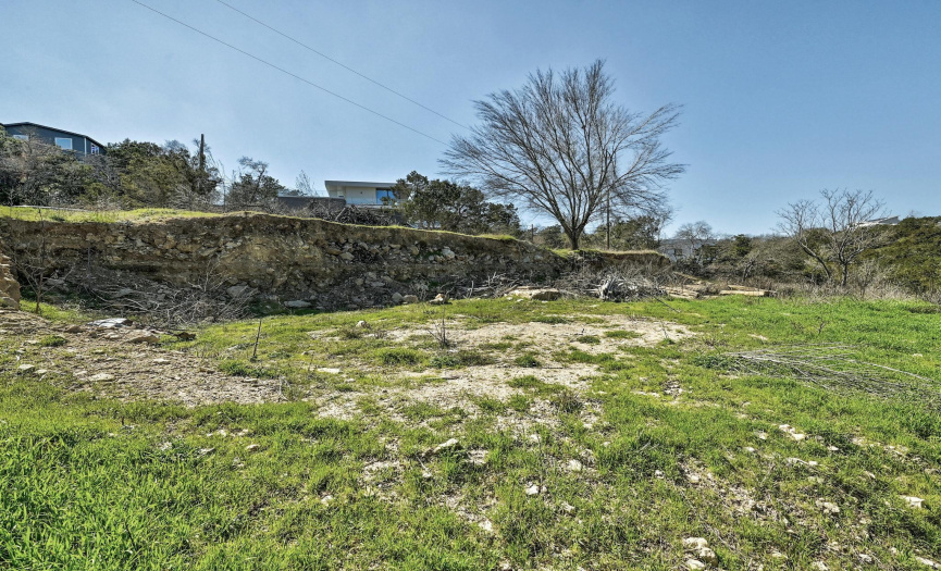 14502 Hunters PASS, Austin, Texas 78734, ,Land,For Sale,Hunters,ACT4852489