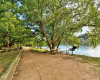14502 Hunters PASS, Austin, Texas 78734, ,Land,For Sale,Hunters,ACT4852489
