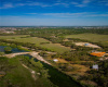 153 Cf Ranch RD, Dripping Springs, Texas 78620, ,Land,For Sale,Cf Ranch,ACT2067046