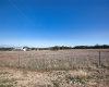 605 Butler Ranch RD, Dripping Springs, Texas 78620, ,Land,For Sale,Butler Ranch,ACT1115858