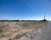 605 Butler Ranch RD, Dripping Springs, Texas 78620, ,Land,For Sale,Butler Ranch,ACT1115858