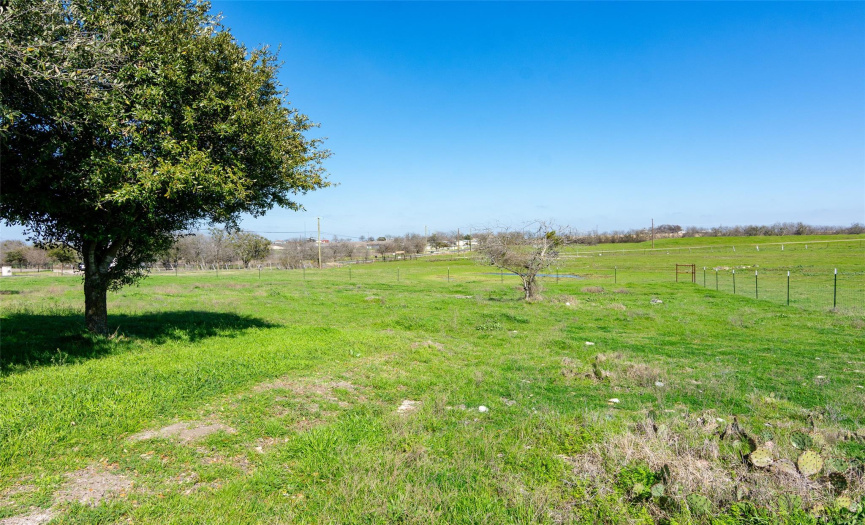 2250 County Road 107, Hutto, Texas 78634, 3 Bedrooms Bedrooms, ,1 BathroomBathrooms,Residential,For Sale,County Road 107,ACT1525456