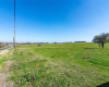 2250 County Road 107, Hutto, Texas 78634, ,Commercial Sale,For Sale,County Road 107,ACT4769601