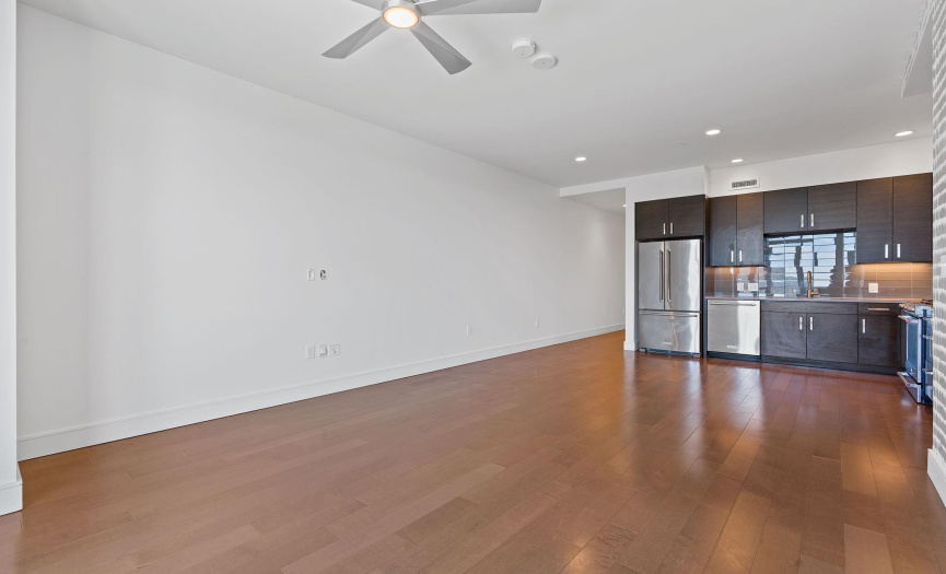 222 West Ave, Austin, Texas 78701, 1 Bedroom Bedrooms, ,1 BathroomBathrooms,Residential,For Sale,West,ACT8558082