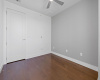 222 West Ave, Austin, Texas 78701, 1 Bedroom Bedrooms, ,1 BathroomBathrooms,Residential,For Sale,West,ACT8558082
