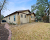 9707 Anderson Mill RD, Austin, Texas 78750, 3 Bedrooms Bedrooms, ,2 BathroomsBathrooms,Residential,For Sale,Anderson Mill,ACT6477198