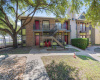 7685 Northcross DR, Austin, Texas 78757, 1 Bedroom Bedrooms, ,1 BathroomBathrooms,Residential,For Sale,Northcross,ACT4955593