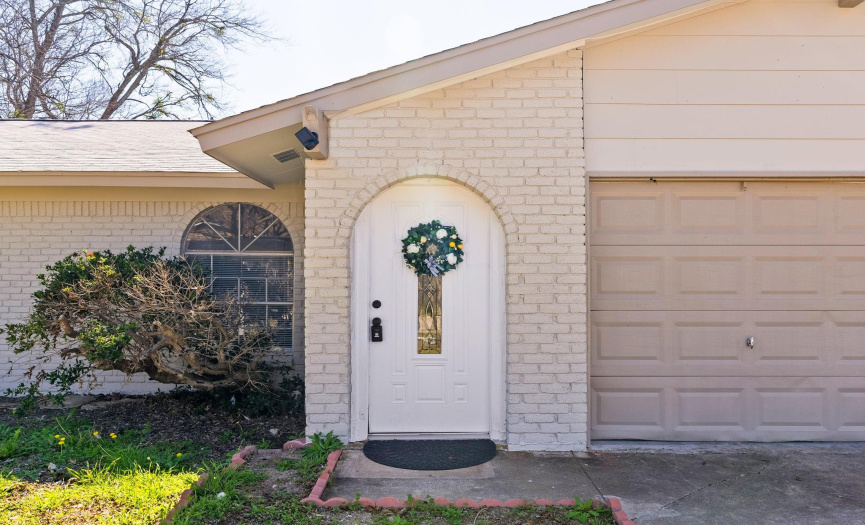 4404 Mountain View DR, Killeen, Texas 76543, 3 Bedrooms Bedrooms, ,2 BathroomsBathrooms,Residential,For Sale,Mountain View,ACT5576659