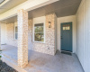 10805 Marble RD, Austin, Texas 78750, 4 Bedrooms Bedrooms, ,3 BathroomsBathrooms,Residential,For Sale,Marble,ACT3163023