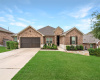 273 Cypress Forest DR, Kyle, Texas 78640, 4 Bedrooms Bedrooms, ,2 BathroomsBathrooms,Residential,For Sale,Cypress Forest,ACT6546270