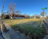 1707 8th ST, Killeen, Texas 76541, ,Land,For Sale,8th,ACT7797269