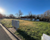 1707 8th ST, Killeen, Texas 76541, ,Land,For Sale,8th,ACT7797269