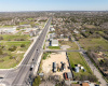 1401 Mooreland DR, Austin, Texas 78748, ,Land,For Sale,Mooreland,ACT8111269