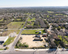 1401 Mooreland DR, Austin, Texas 78748, ,Land,For Sale,Mooreland,ACT8111269