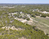 250 Ivy DR, Liberty Hill, Texas 78642, ,Land,For Sale,Ivy,ACT2801588