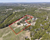 250 Ivy DR, Liberty Hill, Texas 78642, ,Land,For Sale,Ivy,ACT2801588