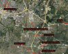 11604 Moore RD, Austin, Texas 78719, ,Commercial Sale,For Sale,Moore,ACT1888535