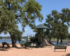 Community Lakeside Playground