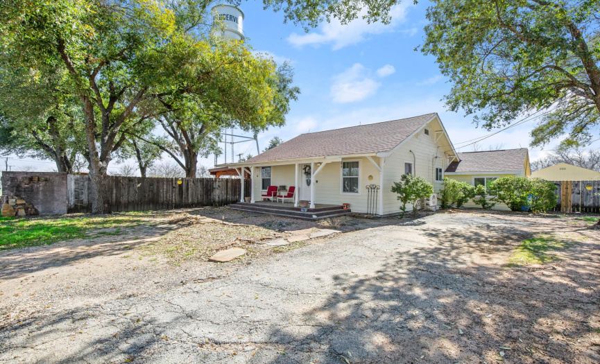 207 Hoopes Ave, Pflugerville, Texas 78660, 4 Bedrooms Bedrooms, ,2 BathroomsBathrooms,Residential,For Sale,Hoopes,ACT5536109