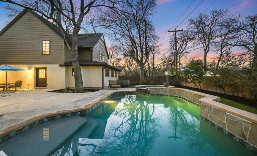 4104 North Hills DR, Austin, Texas 78731, 4 Bedrooms Bedrooms, ,4 BathroomsBathrooms,Residential,For Sale,North Hills,ACT9559881