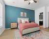 705 Blue Oak BLVD, San Marcos, Texas 78666, 4 Bedrooms Bedrooms, ,2 BathroomsBathrooms,Residential,For Sale,Blue Oak,ACT3661248