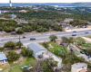 3817 RANCH ROAD 620, Austin, Texas 78734, ,Commercial Sale,For Sale,RANCH ROAD 620,ACT6506145