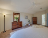 1608 Abbey LN, Cedar Park, Texas 78613, 4 Bedrooms Bedrooms, ,2 BathroomsBathrooms,Residential,For Sale,Abbey,ACT5601474
