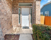 7012 Brick Slope PATH, Austin, Texas 78744, 3 Bedrooms Bedrooms, ,2 BathroomsBathrooms,Residential,For Sale,Brick Slope,ACT8765517
