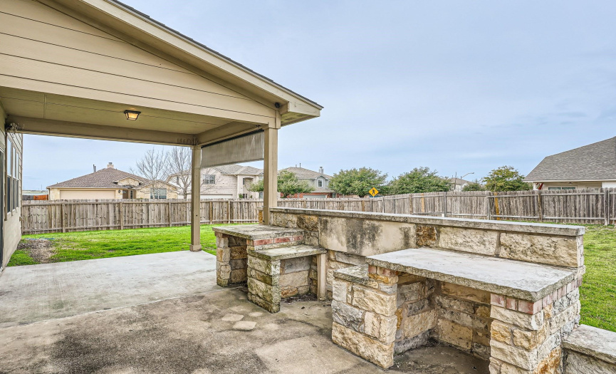 18300 Lydia Springs DR, Pflugerville, Texas 78660, 4 Bedrooms Bedrooms, ,2 BathroomsBathrooms,Residential,For Sale,Lydia Springs,ACT9254112