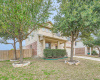 18300 Lydia Springs DR, Pflugerville, Texas 78660, 4 Bedrooms Bedrooms, ,2 BathroomsBathrooms,Residential,For Sale,Lydia Springs,ACT9254112